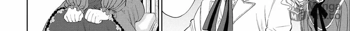 Otherworldly Izakaya "Nobu" Chapter 4 page 24 - 