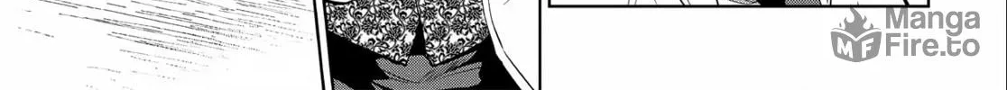 Otherworldly Izakaya "Nobu" Chapter 4 page 30 - 