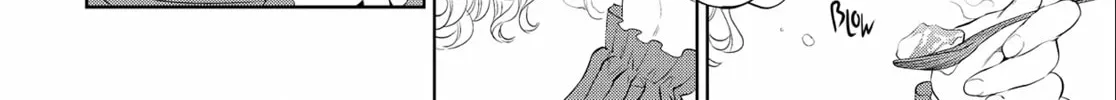 Otherworldly Izakaya "Nobu" Chapter 4 page 32 - 