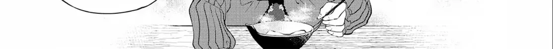 Otherworldly Izakaya "Nobu" Chapter 4 page 34 - 