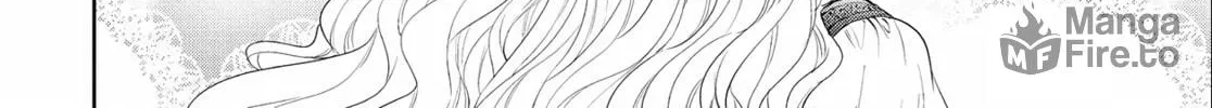 Otherworldly Izakaya "Nobu" Chapter 4 page 36 - 