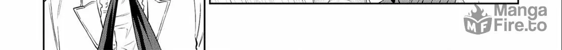 Otherworldly Izakaya "Nobu" Chapter 4 page 40 - 