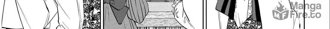 Otherworldly Izakaya "Nobu" Chapter 4 page 42 - 