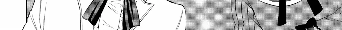 Otherworldly Izakaya "Nobu" Chapter 4 page 44 - 
