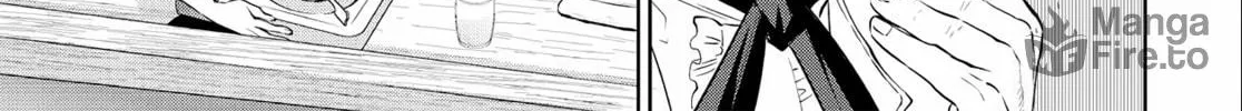 Otherworldly Izakaya "Nobu" Chapter 4 page 10 - 