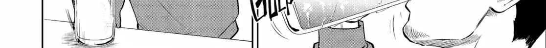 Otherworldly Izakaya "Nobu" Chapter 5 page 16 - 