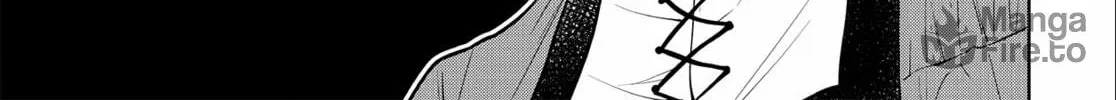 Otherworldly Izakaya "Nobu" Chapter 5 page 18 - 