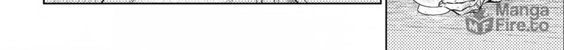 Otherworldly Izakaya "Nobu" Chapter 5 page 20 - 