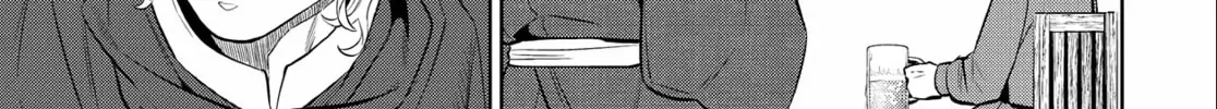 Otherworldly Izakaya "Nobu" Chapter 5 page 22 - 