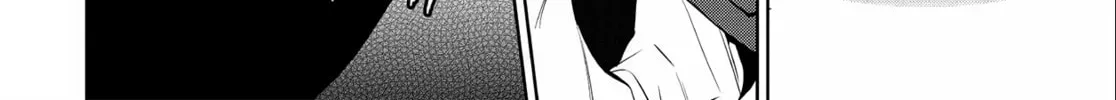 Otherworldly Izakaya "Nobu" Chapter 5 page 32 - 