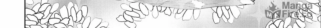 Otherworldly Izakaya "Nobu" Chapter 5 page 36 - 