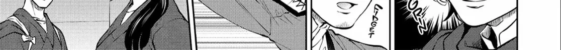 Otherworldly Izakaya "Nobu" Chapter 5 page 38 - 