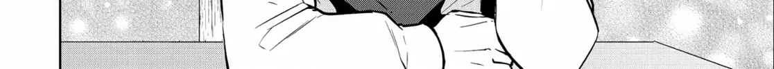 Otherworldly Izakaya "Nobu" Chapter 5 page 44 - 