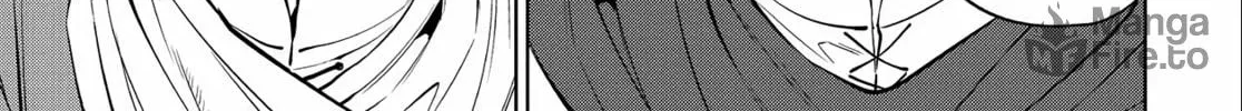 Otherworldly Izakaya "Nobu" Chapter 5 page 6 - 