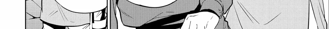 Otherworldly Izakaya "Nobu" Chapter 5 page 8 - 