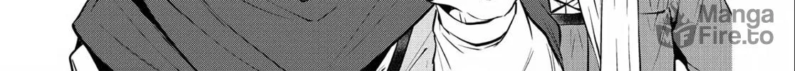Otherworldly Izakaya "Nobu" Chapter 5 page 10 - 