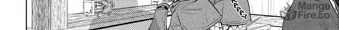 Otherworldly Izakaya "Nobu" Chapter 6 page 12 - 