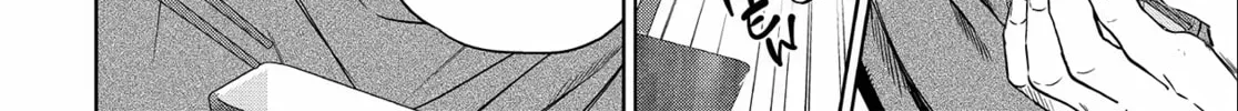 Otherworldly Izakaya "Nobu" Chapter 6 page 16 - 