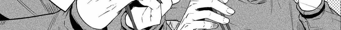 Otherworldly Izakaya "Nobu" Chapter 6 page 28 - 