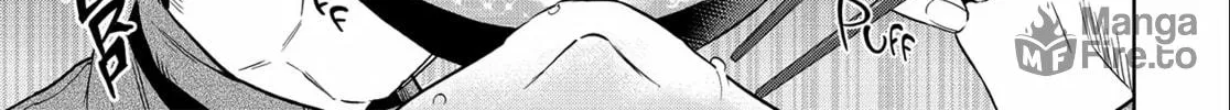 Otherworldly Izakaya "Nobu" Chapter 6 page 30 - 