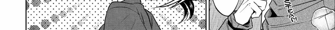 Otherworldly Izakaya "Nobu" Chapter 6 page 32 - 