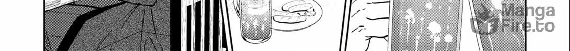 Otherworldly Izakaya "Nobu" Chapter 6 page 36 - 