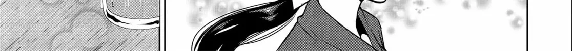 Otherworldly Izakaya "Nobu" Chapter 6 page 38 - 