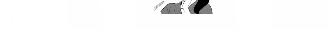 Otherworldly Izakaya "Nobu" Chapter 6 page 46 - 