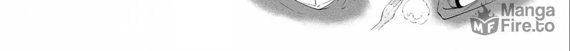 Otherworldly Izakaya "Nobu" Chapter 6 page 48 - 