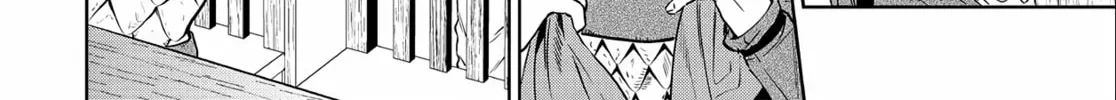 Otherworldly Izakaya "Nobu" Chapter 6 page 8 - 