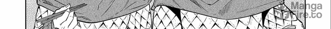 Otherworldly Izakaya "Nobu" Chapter 6 page 10 - 