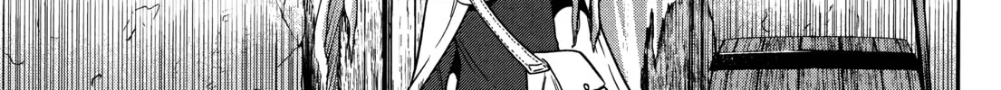Otherworldly Izakaya "Nobu" Chapter 60 page 2 - 
