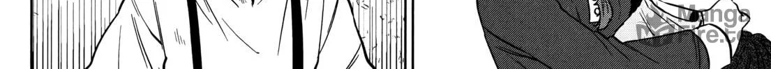 Otherworldly Izakaya "Nobu" Chapter 60 page 12 - 