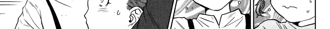 Otherworldly Izakaya "Nobu" Chapter 60 page 14 - 