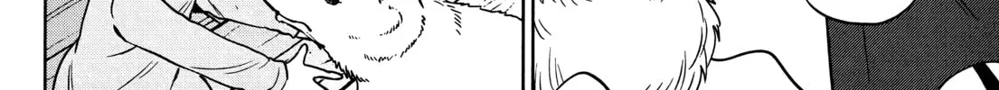 Otherworldly Izakaya "Nobu" Chapter 60 page 16 - 