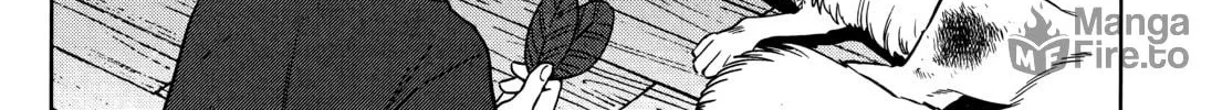 Otherworldly Izakaya "Nobu" Chapter 60 page 20 - 