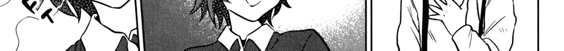 Otherworldly Izakaya "Nobu" Chapter 60 page 22 - 