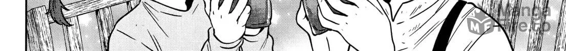 Otherworldly Izakaya "Nobu" Chapter 60 page 24 - 