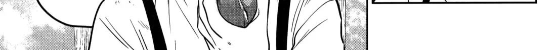Otherworldly Izakaya "Nobu" Chapter 60 page 26 - 