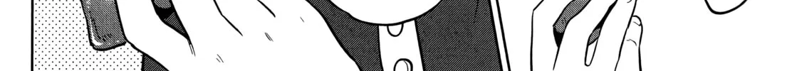 Otherworldly Izakaya "Nobu" Chapter 60 page 28 - 