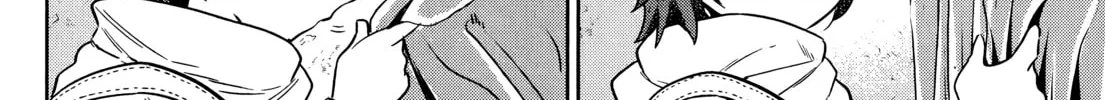 Otherworldly Izakaya "Nobu" Chapter 60 page 4 - 