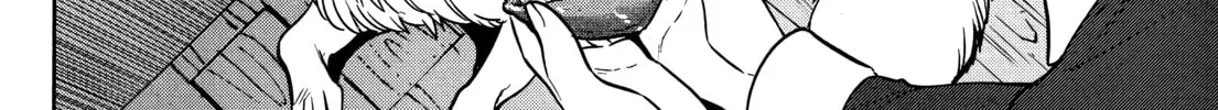Otherworldly Izakaya "Nobu" Chapter 60 page 32 - 