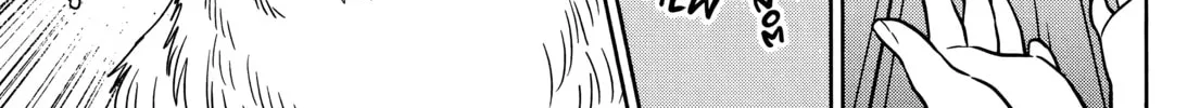 Otherworldly Izakaya "Nobu" Chapter 60 page 34 - 