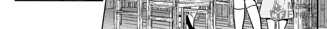 Otherworldly Izakaya "Nobu" Chapter 60 page 36 - 