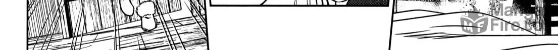 Otherworldly Izakaya "Nobu" Chapter 60 page 40 - 