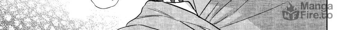 Otherworldly Izakaya "Nobu" Chapter 60 page 42 - 