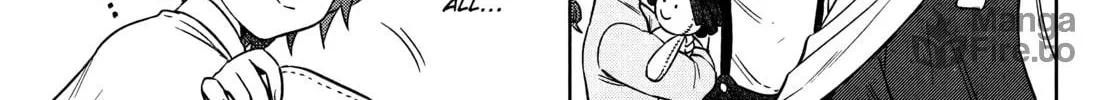 Otherworldly Izakaya "Nobu" Chapter 60 page 6 - 