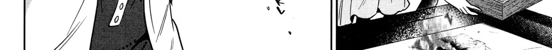 Otherworldly Izakaya "Nobu" Chapter 60 page 8 - 