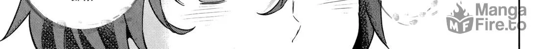 Otherworldly Izakaya "Nobu" Chapter 60 page 10 - 