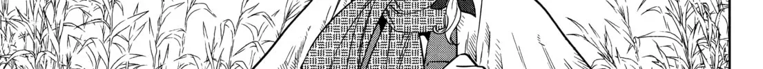Otherworldly Izakaya "Nobu" Chapter 61 page 2 - 